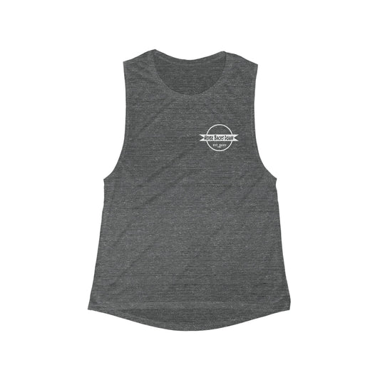 Women's OG Muscle Tank