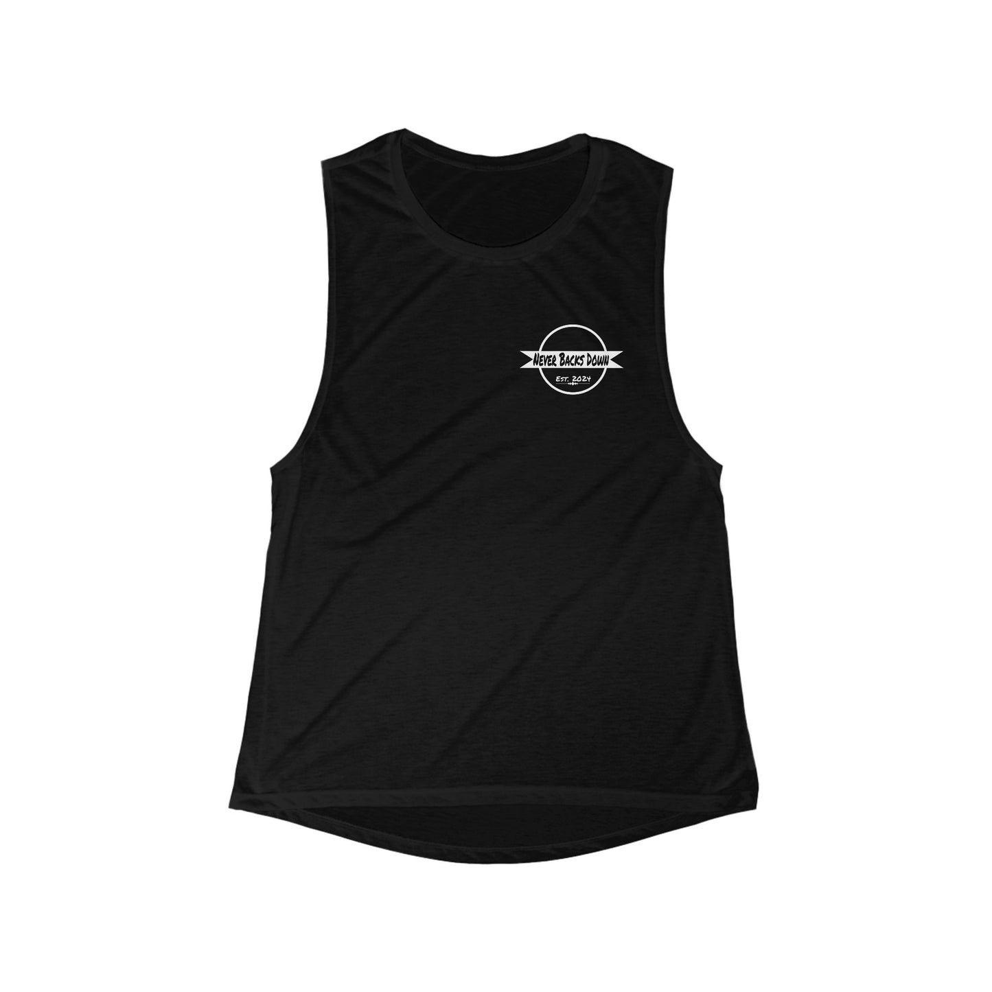 Women's OG Muscle Tank
