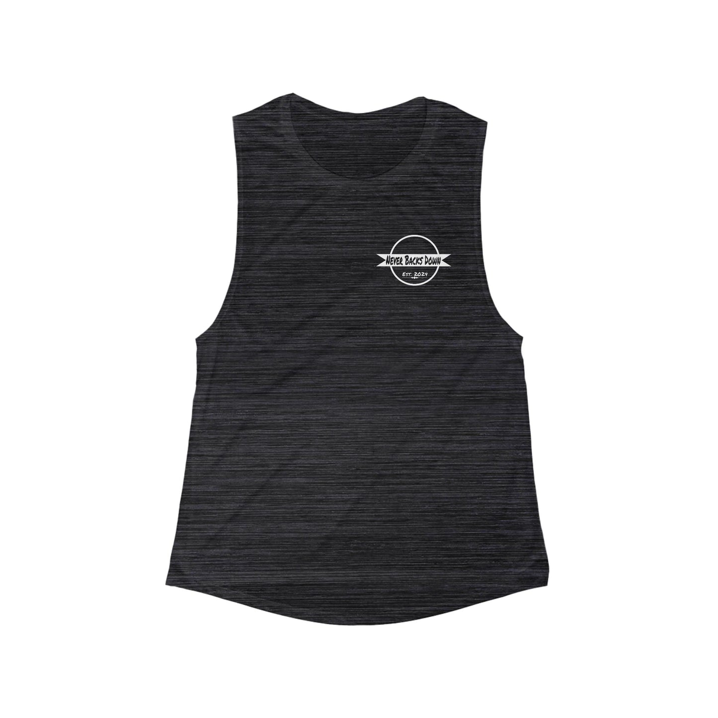 Women's OG Muscle Tank