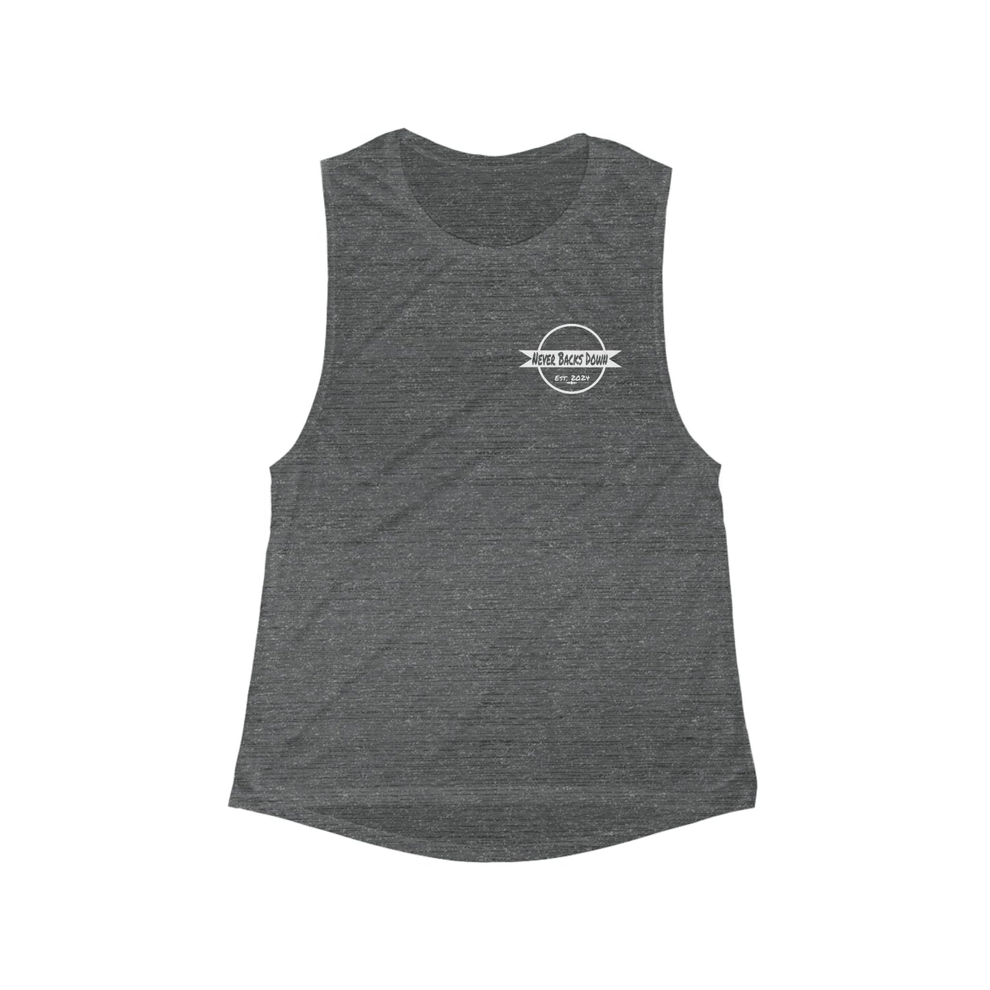 Women's OG Muscle Tank